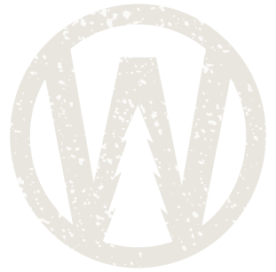 Logo Mobile
