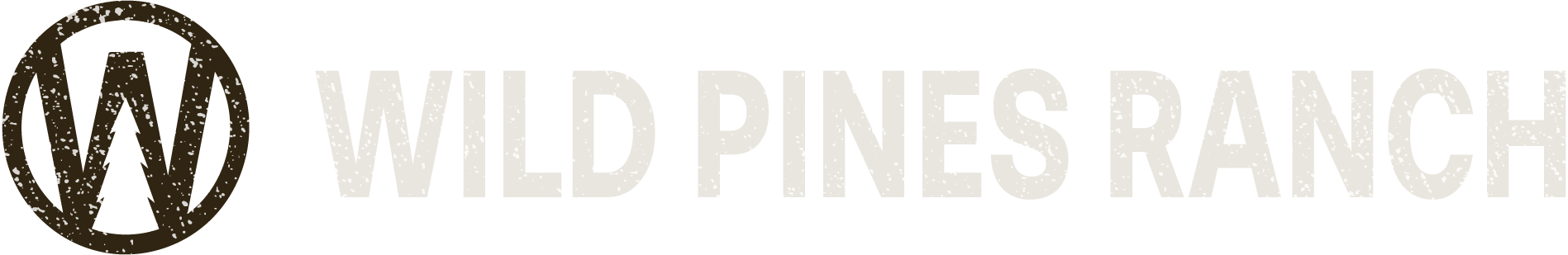 Logo Default