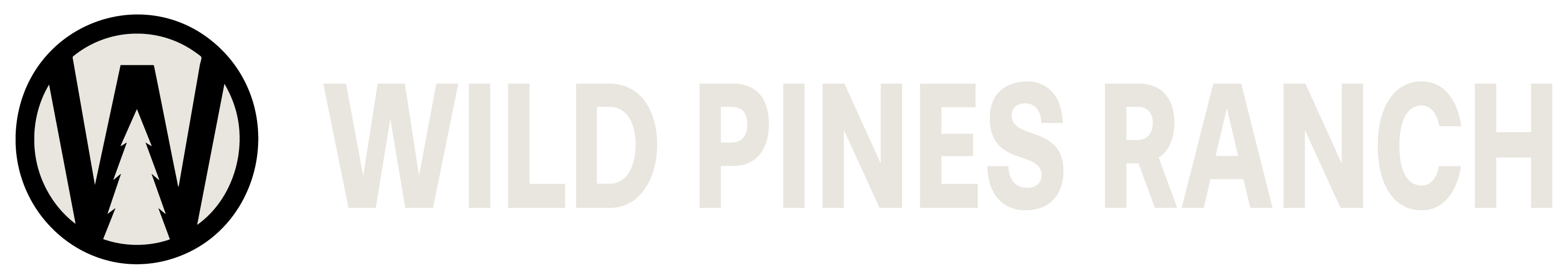 Logo Default